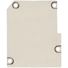 LCD Holding Bracket For iPad Air 13" (2024) / Air 13" (2025) (Premium)