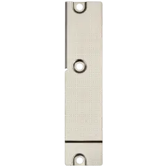 Charging Port Holding Bracket For iPad Air 13" (2024) / Air 13" (2025) (Premium)