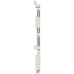 Link board Holding Bracket For iPad Pro 11" 5th Gen (2024) / iPad Pro 13" 7th Gen (2024) (Premium)