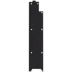 Mainboard Holding Bracket For iPad Pro 11" 5th Gen (2024) (Premium)