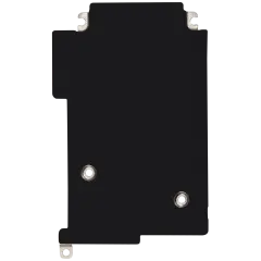 LCD Holding Bracket For iPad Pro 11" 5th Gen (2024) (Premium)
