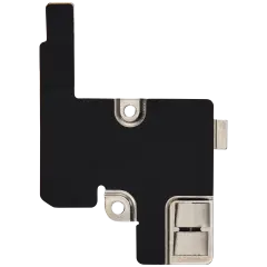 Back Camera Holding Bracket For iPad Pro 11" 5th Gen (2024) (Premium)
