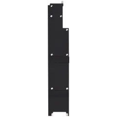 Mainboard Holding Bracket For iPad Pro 13" 7th Gen (2024) (Premium)