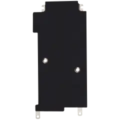 LCD Holding Bracket For iPad Pro 13" 7th Gen (2024) (Premium)