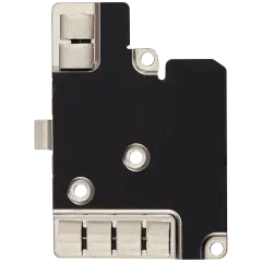 Back Camera Holding Bracket For iPad Pro 13" 7th Gen (2024) (Premium)