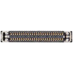 LCD FPC Connector For iPad Mini 6 (2021) / Mini 7 (2024) (50 Pin)
