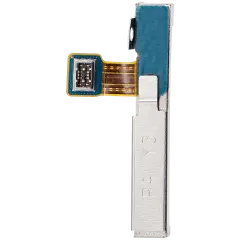 5G Antenna Flex Cable With Module For Samsung Galaxy S25 Ultra 5G (S938) (US Version)