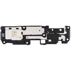 Loud Speaker For Samsung Galaxy S25 Edge (S937)