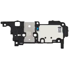 Earpiece Speaker For Samsung Galaxy S25 Edge (S937)