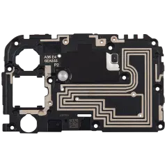 Motherboard Protective Cover For Samsung Galaxy A36 5G (A366 / 2025)