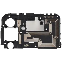 Motherboard Protective Cover For Samsung Galaxy A56 5G (A566 / 2025)