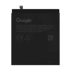 Replacement Battery For Google Pixel 10 Pro XL (Genuine OEM)