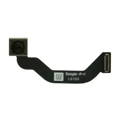 Front camera  For Google Pixel 10 Pro XL (Genuine OEM)