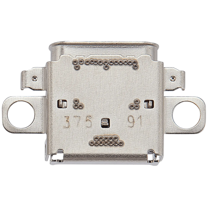 Bottom HDMI Charging Port | for: Nintendo Switch 2