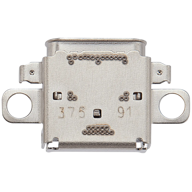 Bottom HDMI Charging Port | for: Nintendo Switch 2