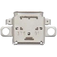 Bottom HDMI Charging Port for Nintendo Switch 2 (Soldering Required)