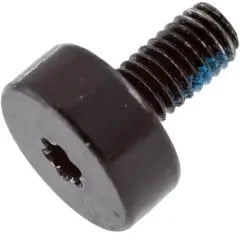 Screw Set (T8 x System Fans to Bottom Frame) For Mac Pro Rack A2787 (2023) (Genuine OEM) (5 Pack)