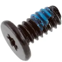 Screw Set (T3 x Housing Sensor, Rack) For Mac Pro Rack A2787 (2023) (Genuine OEM) (5 Pack)