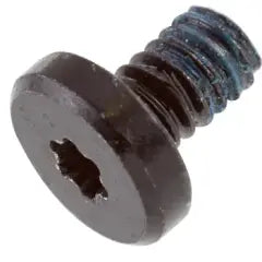 Screw Set (T5 x Power Button Board, Rack) For Mac Pro Rack A2787 (2023) (Genuine OEM) (5 Pack)