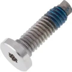 Screw Set (T8 x Front Plate Center, Rack) ForMac Pro Rack A2787 (2023) (Genuine OEM) (5 Pack)
