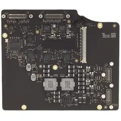 Adapter Board For iMac 24" A2438 (2021) (Genuine OEM)