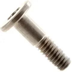 Screw Set (VESA Mount) For iMac 24" A2438 (2021) (7 Pieces) (Genuine OEM)