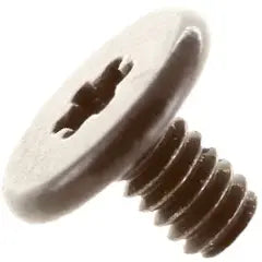 Screw Set (Adapter Board) For iMac 24" (A2989 / A2990 / 2023) / iMac 24" (A2438 / 2021) (Genuine OEM) (5 Pack)