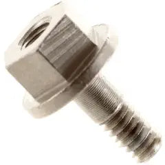 Screw Set (Logic Board) For iMac 24" A2438 (2021) (Genuine OEM) (5 Pack)