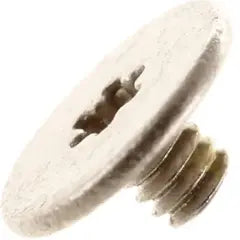 Screw Set (Antenna-to-Audio Board) For iMac 24" A2438 (2021) (Genuine OEM) (5 Pack)