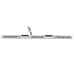 Vent Antenna Module For MacBook Pro 14" A2442 (2021) Pro / Max (Genuine OEM)