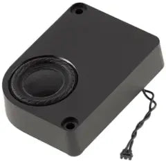 Speaker For Mac Studio A2615 (2022) (Genuine OEM)