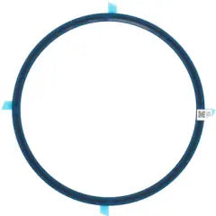 Bottom Cover Screw Pad For Mac Studio A2615 (2022) (Genuine OEM)