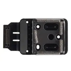 USB-C Port Board (Left) For Studio Display 27" (2022) (Genuine OEM)