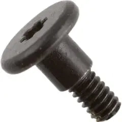 Screw Set (USB-C Mounting) For Studio Display 27" (2022) (Genuine OEM) (5 Pack)
