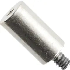 Screw Set (Power Cord Port Grounding Screw ) For Studio Display 27" (2022) (Genuine OEM) (5 Pack)