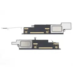 Speaker and Antenna Pair For MacBook Air 13" (A2681 / 2022) (Genuine OEM)