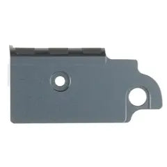 Clutch Cover (Right) For MacBook Air 13" (A2681 / 2022) (Genuine OEM) (Space Gray)