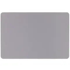 Trackpad For MacBook Air 13" Retina (A2337 / Late 2020) (Genuine OEM) (Space Gray)