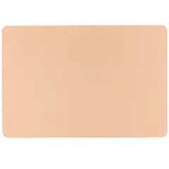 Trackpad For MacBook Air 13" Retina (A2337 / Late 2020) (Genuine OEM) (Gold)