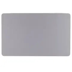 Trackpad For MacBook Pro 14" A2442 (2021) Pro / Max(Genuine OEM) (Space Gray)