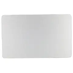 Trackpad For MacBook Pro 14" A2442 (2021) Pro / Max (Genuine OEM) (Silver)