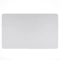 Trackpad For MacBook Air 13" (A2681 / Mid 2022) (Genuine OEM) (Silver)