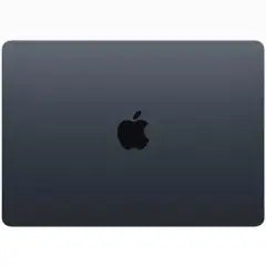Complete LCD Display Assembly Compatible For MacBook Air 15" (A2941 / 2023) (Genuine OEM) (Midnight)