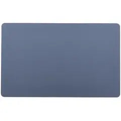 Trackpad For MacBook Air 15" (A2941 / 2023) (Genuine OEM) (Midnight)