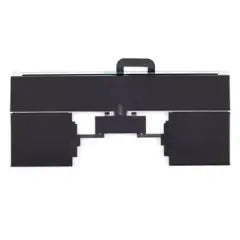 Battery For MacBook Air 13" (A3113 / M3 / 2024) (Genuine OEM)