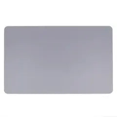 Trackpad For MacBook Air 13" (A3113 / 2024) (Genuine OEM) (Space Gray)