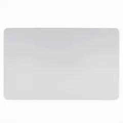Trackpad For MacBook Air 13" (A3240) (2025) (Genuine OEM) (Silver)