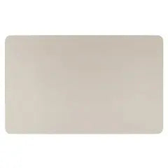 Trackpad For MacBook Air 13" (A3240) (2025) (Genuine OEM) (Starlight)
