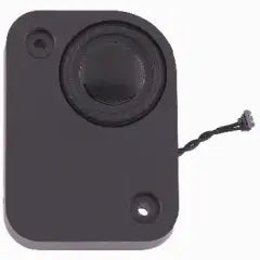 Speaker For Mac Mini A2348 (2020) / A2816 (2023) (Genuine OEM)
