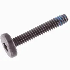 Screw Set (T6, Speaker) For Mac Mini A2348 (2020) / A2816 (2023) / A2816 (2023) (Genuine OEM) (5 Pack)
